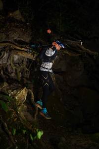 BIB: 
                            <button type="button" onclick="openModal(19511322)" class="btn btn-primary btn-sm float-right btn-popup" data-toggle="modal" data-target=".modal-high-quality">
                        <i class="fas fa-shopping-cart"></i> Add to Cart
                    </button>
                                            <button type="button" onclick="isThisMe(19511322, true)" class="btn btn-success btn-sm float-right btn-popup btn-isme hidden" data-toggle="tooltip" data-placement="bottom" title="นี่คือรูปของคุณใช่ไหม คลิกที่นี่เพื่อเอาเข้าอัลบั้ม">
                        <i class="fas fa-plus"></i> Add to album
                    </button>
                    <button type="button" onclick="isThisMe(19511322, false)" class="btn btn-warning btn-sm float-right btn-popup btn-isnotme hidden">
                        <i class="fas fa-ban"></i> Remove from album
                    </button>