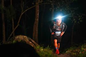 BIB: 
                            <button type="button" onclick="openModal(19510780)" class="btn btn-primary btn-sm float-right btn-popup" data-toggle="modal" data-target=".modal-high-quality">
                        <i class="fas fa-shopping-cart"></i> Add to Cart
                    </button>
                                            <button type="button" onclick="isThisMe(19510780, true)" class="btn btn-success btn-sm float-right btn-popup btn-isme hidden" data-toggle="tooltip" data-placement="bottom" title="นี่คือรูปของคุณใช่ไหม คลิกที่นี่เพื่อเอาเข้าอัลบั้ม">
                        <i class="fas fa-plus"></i> Add to album
                    </button>
                    <button type="button" onclick="isThisMe(19510780, false)" class="btn btn-warning btn-sm float-right btn-popup btn-isnotme hidden">
                        <i class="fas fa-ban"></i> Remove from album
                    </button>