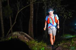 BIB: 
                            <button type="button" onclick="openModal(19510575)" class="btn btn-primary btn-sm float-right btn-popup" data-toggle="modal" data-target=".modal-high-quality">
                        <i class="fas fa-shopping-cart"></i> Add to Cart
                    </button>
                                            <button type="button" onclick="isThisMe(19510575, true)" class="btn btn-success btn-sm float-right btn-popup btn-isme hidden" data-toggle="tooltip" data-placement="bottom" title="นี่คือรูปของคุณใช่ไหม คลิกที่นี่เพื่อเอาเข้าอัลบั้ม">
                        <i class="fas fa-plus"></i> Add to album
                    </button>
                    <button type="button" onclick="isThisMe(19510575, false)" class="btn btn-warning btn-sm float-right btn-popup btn-isnotme hidden">
                        <i class="fas fa-ban"></i> Remove from album
                    </button>