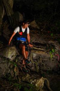 BIB: 
                            <button type="button" onclick="openModal(19511206)" class="btn btn-primary btn-sm float-right btn-popup" data-toggle="modal" data-target=".modal-high-quality">
                        <i class="fas fa-shopping-cart"></i> Add to Cart
                    </button>
                                            <button type="button" onclick="isThisMe(19511206, true)" class="btn btn-success btn-sm float-right btn-popup btn-isme hidden" data-toggle="tooltip" data-placement="bottom" title="นี่คือรูปของคุณใช่ไหม คลิกที่นี่เพื่อเอาเข้าอัลบั้ม">
                        <i class="fas fa-plus"></i> Add to album
                    </button>
                    <button type="button" onclick="isThisMe(19511206, false)" class="btn btn-warning btn-sm float-right btn-popup btn-isnotme hidden">
                        <i class="fas fa-ban"></i> Remove from album
                    </button>