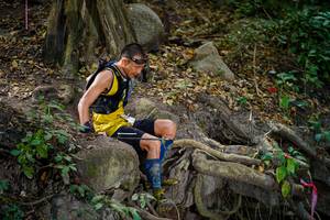 BIB: 
                            <button type="button" onclick="openModal(19512771)" class="btn btn-primary btn-sm float-right btn-popup" data-toggle="modal" data-target=".modal-high-quality">
                        <i class="fas fa-shopping-cart"></i> Add to Cart
                    </button>
                                            <button type="button" onclick="isThisMe(19512771, true)" class="btn btn-success btn-sm float-right btn-popup btn-isme hidden" data-toggle="tooltip" data-placement="bottom" title="นี่คือรูปของคุณใช่ไหม คลิกที่นี่เพื่อเอาเข้าอัลบั้ม">
                        <i class="fas fa-plus"></i> Add to album
                    </button>
                    <button type="button" onclick="isThisMe(19512771, false)" class="btn btn-warning btn-sm float-right btn-popup btn-isnotme hidden">
                        <i class="fas fa-ban"></i> Remove from album
                    </button>