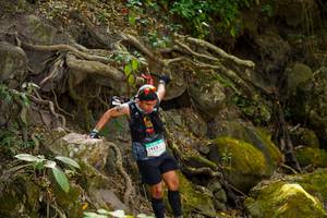 BIB: 
                            <button type="button" onclick="openModal(19510687)" class="btn btn-primary btn-sm float-right btn-popup" data-toggle="modal" data-target=".modal-high-quality">
                        <i class="fas fa-shopping-cart"></i> Add to Cart
                    </button>
                                            <button type="button" onclick="isThisMe(19510687, true)" class="btn btn-success btn-sm float-right btn-popup btn-isme hidden" data-toggle="tooltip" data-placement="bottom" title="นี่คือรูปของคุณใช่ไหม คลิกที่นี่เพื่อเอาเข้าอัลบั้ม">
                        <i class="fas fa-plus"></i> Add to album
                    </button>
                    <button type="button" onclick="isThisMe(19510687, false)" class="btn btn-warning btn-sm float-right btn-popup btn-isnotme hidden">
                        <i class="fas fa-ban"></i> Remove from album
                    </button>