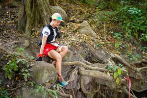 BIB: 
                            <button type="button" onclick="openModal(19515108)" class="btn btn-primary btn-sm float-right btn-popup" data-toggle="modal" data-target=".modal-high-quality">
                        <i class="fas fa-shopping-cart"></i> Add to Cart
                    </button>
                                            <button type="button" onclick="isThisMe(19515108, true)" class="btn btn-success btn-sm float-right btn-popup btn-isme hidden" data-toggle="tooltip" data-placement="bottom" title="นี่คือรูปของคุณใช่ไหม คลิกที่นี่เพื่อเอาเข้าอัลบั้ม">
                        <i class="fas fa-plus"></i> Add to album
                    </button>
                    <button type="button" onclick="isThisMe(19515108, false)" class="btn btn-warning btn-sm float-right btn-popup btn-isnotme hidden">
                        <i class="fas fa-ban"></i> Remove from album
                    </button>