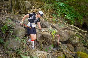 BIB: 
                            <button type="button" onclick="openModal(19515147)" class="btn btn-primary btn-sm float-right btn-popup" data-toggle="modal" data-target=".modal-high-quality">
                        <i class="fas fa-shopping-cart"></i> Add to Cart
                    </button>
                                            <button type="button" onclick="isThisMe(19515147, true)" class="btn btn-success btn-sm float-right btn-popup btn-isme hidden" data-toggle="tooltip" data-placement="bottom" title="นี่คือรูปของคุณใช่ไหม คลิกที่นี่เพื่อเอาเข้าอัลบั้ม">
                        <i class="fas fa-plus"></i> Add to album
                    </button>
                    <button type="button" onclick="isThisMe(19515147, false)" class="btn btn-warning btn-sm float-right btn-popup btn-isnotme hidden">
                        <i class="fas fa-ban"></i> Remove from album
                    </button>