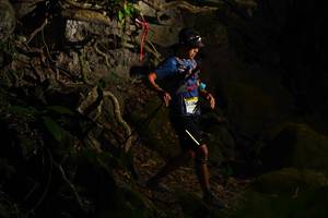 BIB: 
                            <button type="button" onclick="openModal(19509663)" class="btn btn-primary btn-sm float-right btn-popup" data-toggle="modal" data-target=".modal-high-quality">
                        <i class="fas fa-shopping-cart"></i> Add to Cart
                    </button>
                                            <button type="button" onclick="isThisMe(19509663, true)" class="btn btn-success btn-sm float-right btn-popup btn-isme hidden" data-toggle="tooltip" data-placement="bottom" title="นี่คือรูปของคุณใช่ไหม คลิกที่นี่เพื่อเอาเข้าอัลบั้ม">
                        <i class="fas fa-plus"></i> Add to album
                    </button>
                    <button type="button" onclick="isThisMe(19509663, false)" class="btn btn-warning btn-sm float-right btn-popup btn-isnotme hidden">
                        <i class="fas fa-ban"></i> Remove from album
                    </button>