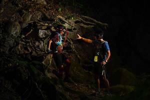 BIB: 
                            <button type="button" onclick="openModal(19509702)" class="btn btn-primary btn-sm float-right btn-popup" data-toggle="modal" data-target=".modal-high-quality">
                        <i class="fas fa-shopping-cart"></i> Add to Cart
                    </button>
                                            <button type="button" onclick="isThisMe(19509702, true)" class="btn btn-success btn-sm float-right btn-popup btn-isme hidden" data-toggle="tooltip" data-placement="bottom" title="นี่คือรูปของคุณใช่ไหม คลิกที่นี่เพื่อเอาเข้าอัลบั้ม">
                        <i class="fas fa-plus"></i> Add to album
                    </button>
                    <button type="button" onclick="isThisMe(19509702, false)" class="btn btn-warning btn-sm float-right btn-popup btn-isnotme hidden">
                        <i class="fas fa-ban"></i> Remove from album
                    </button>