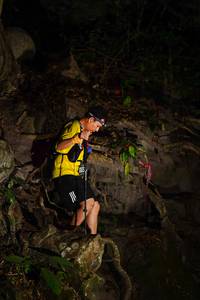 BIB: 
                            <button type="button" onclick="openModal(19511473)" class="btn btn-primary btn-sm float-right btn-popup" data-toggle="modal" data-target=".modal-high-quality">
                        <i class="fas fa-shopping-cart"></i> Add to Cart
                    </button>
                                            <button type="button" onclick="isThisMe(19511473, true)" class="btn btn-success btn-sm float-right btn-popup btn-isme hidden" data-toggle="tooltip" data-placement="bottom" title="นี่คือรูปของคุณใช่ไหม คลิกที่นี่เพื่อเอาเข้าอัลบั้ม">
                        <i class="fas fa-plus"></i> Add to album
                    </button>
                    <button type="button" onclick="isThisMe(19511473, false)" class="btn btn-warning btn-sm float-right btn-popup btn-isnotme hidden">
                        <i class="fas fa-ban"></i> Remove from album
                    </button>