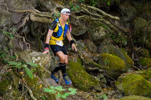 BIB: 
                            <button type="button" onclick="openModal(19512033)" class="btn btn-primary btn-sm float-right btn-popup" data-toggle="modal" data-target=".modal-high-quality">
                        <i class="fas fa-shopping-cart"></i> Add to Cart
                    </button>
                                            <button type="button" onclick="isThisMe(19512033, true)" class="btn btn-success btn-sm float-right btn-popup btn-isme hidden" data-toggle="tooltip" data-placement="bottom" title="นี่คือรูปของคุณใช่ไหม คลิกที่นี่เพื่อเอาเข้าอัลบั้ม">
                        <i class="fas fa-plus"></i> Add to album
                    </button>
                    <button type="button" onclick="isThisMe(19512033, false)" class="btn btn-warning btn-sm float-right btn-popup btn-isnotme hidden">
                        <i class="fas fa-ban"></i> Remove from album
                    </button>