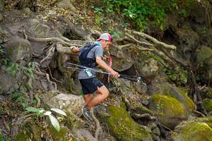 BIB: 
                            <button type="button" onclick="openModal(19514994)" class="btn btn-primary btn-sm float-right btn-popup" data-toggle="modal" data-target=".modal-high-quality">
                        <i class="fas fa-shopping-cart"></i> Add to Cart
                    </button>
                                            <button type="button" onclick="isThisMe(19514994, true)" class="btn btn-success btn-sm float-right btn-popup btn-isme hidden" data-toggle="tooltip" data-placement="bottom" title="นี่คือรูปของคุณใช่ไหม คลิกที่นี่เพื่อเอาเข้าอัลบั้ม">
                        <i class="fas fa-plus"></i> Add to album
                    </button>
                    <button type="button" onclick="isThisMe(19514994, false)" class="btn btn-warning btn-sm float-right btn-popup btn-isnotme hidden">
                        <i class="fas fa-ban"></i> Remove from album
                    </button>