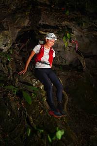 BIB: 
                            <button type="button" onclick="openModal(19510787)" class="btn btn-primary btn-sm float-right btn-popup" data-toggle="modal" data-target=".modal-high-quality">
                        <i class="fas fa-shopping-cart"></i> Add to Cart
                    </button>
                                            <button type="button" onclick="isThisMe(19510787, true)" class="btn btn-success btn-sm float-right btn-popup btn-isme hidden" data-toggle="tooltip" data-placement="bottom" title="นี่คือรูปของคุณใช่ไหม คลิกที่นี่เพื่อเอาเข้าอัลบั้ม">
                        <i class="fas fa-plus"></i> Add to album
                    </button>
                    <button type="button" onclick="isThisMe(19510787, false)" class="btn btn-warning btn-sm float-right btn-popup btn-isnotme hidden">
                        <i class="fas fa-ban"></i> Remove from album
                    </button>