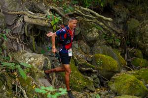 BIB: 
                            <button type="button" onclick="openModal(19511975)" class="btn btn-primary btn-sm float-right btn-popup" data-toggle="modal" data-target=".modal-high-quality">
                        <i class="fas fa-shopping-cart"></i> Add to Cart
                    </button>
                                            <button type="button" onclick="isThisMe(19511975, true)" class="btn btn-success btn-sm float-right btn-popup btn-isme hidden" data-toggle="tooltip" data-placement="bottom" title="นี่คือรูปของคุณใช่ไหม คลิกที่นี่เพื่อเอาเข้าอัลบั้ม">
                        <i class="fas fa-plus"></i> Add to album
                    </button>
                    <button type="button" onclick="isThisMe(19511975, false)" class="btn btn-warning btn-sm float-right btn-popup btn-isnotme hidden">
                        <i class="fas fa-ban"></i> Remove from album
                    </button>