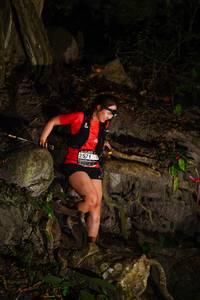 BIB: 
                            <button type="button" onclick="openModal(19511382)" class="btn btn-primary btn-sm float-right btn-popup" data-toggle="modal" data-target=".modal-high-quality">
                        <i class="fas fa-shopping-cart"></i> Add to Cart
                    </button>
                                            <button type="button" onclick="isThisMe(19511382, true)" class="btn btn-success btn-sm float-right btn-popup btn-isme hidden" data-toggle="tooltip" data-placement="bottom" title="นี่คือรูปของคุณใช่ไหม คลิกที่นี่เพื่อเอาเข้าอัลบั้ม">
                        <i class="fas fa-plus"></i> Add to album
                    </button>
                    <button type="button" onclick="isThisMe(19511382, false)" class="btn btn-warning btn-sm float-right btn-popup btn-isnotme hidden">
                        <i class="fas fa-ban"></i> Remove from album
                    </button>