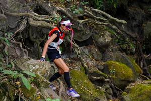 BIB: 
                            <button type="button" onclick="openModal(19514461)" class="btn btn-primary btn-sm float-right btn-popup" data-toggle="modal" data-target=".modal-high-quality">
                        <i class="fas fa-shopping-cart"></i> Add to Cart
                    </button>
                                            <button type="button" onclick="isThisMe(19514461, true)" class="btn btn-success btn-sm float-right btn-popup btn-isme hidden" data-toggle="tooltip" data-placement="bottom" title="นี่คือรูปของคุณใช่ไหม คลิกที่นี่เพื่อเอาเข้าอัลบั้ม">
                        <i class="fas fa-plus"></i> Add to album
                    </button>
                    <button type="button" onclick="isThisMe(19514461, false)" class="btn btn-warning btn-sm float-right btn-popup btn-isnotme hidden">
                        <i class="fas fa-ban"></i> Remove from album
                    </button>