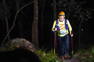 BIB: 
                            <button type="button" onclick="openModal(19510607)" class="btn btn-primary btn-sm float-right btn-popup" data-toggle="modal" data-target=".modal-high-quality">
                        <i class="fas fa-shopping-cart"></i> Add to Cart
                    </button>
                                            <button type="button" onclick="isThisMe(19510607, true)" class="btn btn-success btn-sm float-right btn-popup btn-isme hidden" data-toggle="tooltip" data-placement="bottom" title="นี่คือรูปของคุณใช่ไหม คลิกที่นี่เพื่อเอาเข้าอัลบั้ม">
                        <i class="fas fa-plus"></i> Add to album
                    </button>
                    <button type="button" onclick="isThisMe(19510607, false)" class="btn btn-warning btn-sm float-right btn-popup btn-isnotme hidden">
                        <i class="fas fa-ban"></i> Remove from album
                    </button>