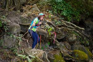 BIB: 
                            <button type="button" onclick="openModal(19514519)" class="btn btn-primary btn-sm float-right btn-popup" data-toggle="modal" data-target=".modal-high-quality">
                        <i class="fas fa-shopping-cart"></i> Add to Cart
                    </button>
                                            <button type="button" onclick="isThisMe(19514519, true)" class="btn btn-success btn-sm float-right btn-popup btn-isme hidden" data-toggle="tooltip" data-placement="bottom" title="นี่คือรูปของคุณใช่ไหม คลิกที่นี่เพื่อเอาเข้าอัลบั้ม">
                        <i class="fas fa-plus"></i> Add to album
                    </button>
                    <button type="button" onclick="isThisMe(19514519, false)" class="btn btn-warning btn-sm float-right btn-popup btn-isnotme hidden">
                        <i class="fas fa-ban"></i> Remove from album
                    </button>