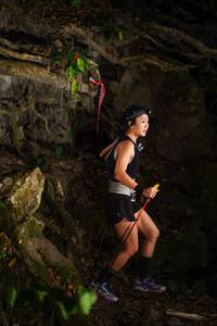 BIB: 
                            <button type="button" onclick="openModal(19511183)" class="btn btn-primary btn-sm float-right btn-popup" data-toggle="modal" data-target=".modal-high-quality">
                        <i class="fas fa-shopping-cart"></i> Add to Cart
                    </button>
                                            <button type="button" onclick="isThisMe(19511183, true)" class="btn btn-success btn-sm float-right btn-popup btn-isme hidden" data-toggle="tooltip" data-placement="bottom" title="นี่คือรูปของคุณใช่ไหม คลิกที่นี่เพื่อเอาเข้าอัลบั้ม">
                        <i class="fas fa-plus"></i> Add to album
                    </button>
                    <button type="button" onclick="isThisMe(19511183, false)" class="btn btn-warning btn-sm float-right btn-popup btn-isnotme hidden">
                        <i class="fas fa-ban"></i> Remove from album
                    </button>