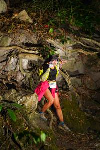 BIB: 
                            <button type="button" onclick="openModal(19509744)" class="btn btn-primary btn-sm float-right btn-popup" data-toggle="modal" data-target=".modal-high-quality">
                        <i class="fas fa-shopping-cart"></i> Add to Cart
                    </button>
                                            <button type="button" onclick="isThisMe(19509744, true)" class="btn btn-success btn-sm float-right btn-popup btn-isme hidden" data-toggle="tooltip" data-placement="bottom" title="นี่คือรูปของคุณใช่ไหม คลิกที่นี่เพื่อเอาเข้าอัลบั้ม">
                        <i class="fas fa-plus"></i> Add to album
                    </button>
                    <button type="button" onclick="isThisMe(19509744, false)" class="btn btn-warning btn-sm float-right btn-popup btn-isnotme hidden">
                        <i class="fas fa-ban"></i> Remove from album
                    </button>