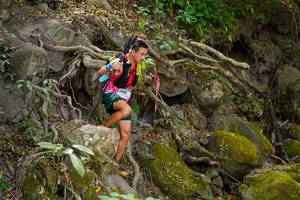 BIB: 
                            <button type="button" onclick="openModal(19514757)" class="btn btn-primary btn-sm float-right btn-popup" data-toggle="modal" data-target=".modal-high-quality">
                        <i class="fas fa-shopping-cart"></i> Add to Cart
                    </button>
                                            <button type="button" onclick="isThisMe(19514757, true)" class="btn btn-success btn-sm float-right btn-popup btn-isme hidden" data-toggle="tooltip" data-placement="bottom" title="นี่คือรูปของคุณใช่ไหม คลิกที่นี่เพื่อเอาเข้าอัลบั้ม">
                        <i class="fas fa-plus"></i> Add to album
                    </button>
                    <button type="button" onclick="isThisMe(19514757, false)" class="btn btn-warning btn-sm float-right btn-popup btn-isnotme hidden">
                        <i class="fas fa-ban"></i> Remove from album
                    </button>