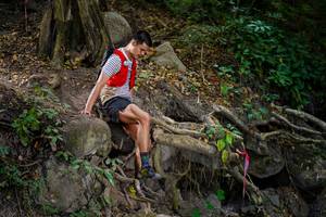 BIB: 
                            <button type="button" onclick="openModal(19512904)" class="btn btn-primary btn-sm float-right btn-popup" data-toggle="modal" data-target=".modal-high-quality">
                        <i class="fas fa-shopping-cart"></i> Add to Cart
                    </button>
                                            <button type="button" onclick="isThisMe(19512904, true)" class="btn btn-success btn-sm float-right btn-popup btn-isme hidden" data-toggle="tooltip" data-placement="bottom" title="นี่คือรูปของคุณใช่ไหม คลิกที่นี่เพื่อเอาเข้าอัลบั้ม">
                        <i class="fas fa-plus"></i> Add to album
                    </button>
                    <button type="button" onclick="isThisMe(19512904, false)" class="btn btn-warning btn-sm float-right btn-popup btn-isnotme hidden">
                        <i class="fas fa-ban"></i> Remove from album
                    </button>