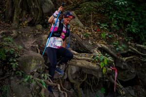 BIB: 
                            <button type="button" onclick="openModal(19510899)" class="btn btn-primary btn-sm float-right btn-popup" data-toggle="modal" data-target=".modal-high-quality">
                        <i class="fas fa-shopping-cart"></i> Add to Cart
                    </button>
                                            <button type="button" onclick="isThisMe(19510899, true)" class="btn btn-success btn-sm float-right btn-popup btn-isme hidden" data-toggle="tooltip" data-placement="bottom" title="นี่คือรูปของคุณใช่ไหม คลิกที่นี่เพื่อเอาเข้าอัลบั้ม">
                        <i class="fas fa-plus"></i> Add to album
                    </button>
                    <button type="button" onclick="isThisMe(19510899, false)" class="btn btn-warning btn-sm float-right btn-popup btn-isnotme hidden">
                        <i class="fas fa-ban"></i> Remove from album
                    </button>