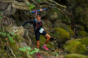 BIB: 
                            <button type="button" onclick="openModal(19511955)" class="btn btn-primary btn-sm float-right btn-popup" data-toggle="modal" data-target=".modal-high-quality">
                        <i class="fas fa-shopping-cart"></i> Add to Cart
                    </button>
                                            <button type="button" onclick="isThisMe(19511955, true)" class="btn btn-success btn-sm float-right btn-popup btn-isme hidden" data-toggle="tooltip" data-placement="bottom" title="นี่คือรูปของคุณใช่ไหม คลิกที่นี่เพื่อเอาเข้าอัลบั้ม">
                        <i class="fas fa-plus"></i> Add to album
                    </button>
                    <button type="button" onclick="isThisMe(19511955, false)" class="btn btn-warning btn-sm float-right btn-popup btn-isnotme hidden">
                        <i class="fas fa-ban"></i> Remove from album
                    </button>