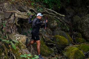 BIB: 
                            <button type="button" onclick="openModal(19513384)" class="btn btn-primary btn-sm float-right btn-popup" data-toggle="modal" data-target=".modal-high-quality">
                        <i class="fas fa-shopping-cart"></i> Add to Cart
                    </button>
                                            <button type="button" onclick="isThisMe(19513384, true)" class="btn btn-success btn-sm float-right btn-popup btn-isme hidden" data-toggle="tooltip" data-placement="bottom" title="นี่คือรูปของคุณใช่ไหม คลิกที่นี่เพื่อเอาเข้าอัลบั้ม">
                        <i class="fas fa-plus"></i> Add to album
                    </button>
                    <button type="button" onclick="isThisMe(19513384, false)" class="btn btn-warning btn-sm float-right btn-popup btn-isnotme hidden">
                        <i class="fas fa-ban"></i> Remove from album
                    </button>