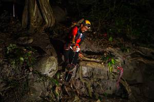 BIB: 
                            <button type="button" onclick="openModal(19509799)" class="btn btn-primary btn-sm float-right btn-popup" data-toggle="modal" data-target=".modal-high-quality">
                        <i class="fas fa-shopping-cart"></i> Add to Cart
                    </button>
                                            <button type="button" onclick="isThisMe(19509799, true)" class="btn btn-success btn-sm float-right btn-popup btn-isme hidden" data-toggle="tooltip" data-placement="bottom" title="นี่คือรูปของคุณใช่ไหม คลิกที่นี่เพื่อเอาเข้าอัลบั้ม">
                        <i class="fas fa-plus"></i> Add to album
                    </button>
                    <button type="button" onclick="isThisMe(19509799, false)" class="btn btn-warning btn-sm float-right btn-popup btn-isnotme hidden">
                        <i class="fas fa-ban"></i> Remove from album
                    </button>