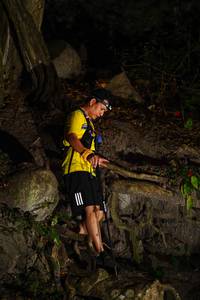 BIB: 
                            <button type="button" onclick="openModal(19511466)" class="btn btn-primary btn-sm float-right btn-popup" data-toggle="modal" data-target=".modal-high-quality">
                        <i class="fas fa-shopping-cart"></i> Add to Cart
                    </button>
                                            <button type="button" onclick="isThisMe(19511466, true)" class="btn btn-success btn-sm float-right btn-popup btn-isme hidden" data-toggle="tooltip" data-placement="bottom" title="นี่คือรูปของคุณใช่ไหม คลิกที่นี่เพื่อเอาเข้าอัลบั้ม">
                        <i class="fas fa-plus"></i> Add to album
                    </button>
                    <button type="button" onclick="isThisMe(19511466, false)" class="btn btn-warning btn-sm float-right btn-popup btn-isnotme hidden">
                        <i class="fas fa-ban"></i> Remove from album
                    </button>