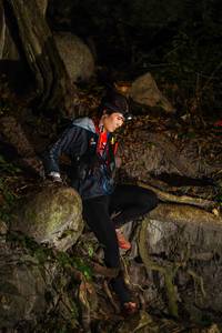 BIB: 
                            <button type="button" onclick="openModal(19510100)" class="btn btn-primary btn-sm float-right btn-popup" data-toggle="modal" data-target=".modal-high-quality">
                        <i class="fas fa-shopping-cart"></i> Add to Cart
                    </button>
                                            <button type="button" onclick="isThisMe(19510100, true)" class="btn btn-success btn-sm float-right btn-popup btn-isme hidden" data-toggle="tooltip" data-placement="bottom" title="นี่คือรูปของคุณใช่ไหม คลิกที่นี่เพื่อเอาเข้าอัลบั้ม">
                        <i class="fas fa-plus"></i> Add to album
                    </button>
                    <button type="button" onclick="isThisMe(19510100, false)" class="btn btn-warning btn-sm float-right btn-popup btn-isnotme hidden">
                        <i class="fas fa-ban"></i> Remove from album
                    </button>