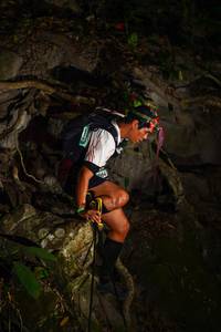 BIB: 
                            <button type="button" onclick="openModal(19511297)" class="btn btn-primary btn-sm float-right btn-popup" data-toggle="modal" data-target=".modal-high-quality">
                        <i class="fas fa-shopping-cart"></i> Add to Cart
                    </button>
                                            <button type="button" onclick="isThisMe(19511297, true)" class="btn btn-success btn-sm float-right btn-popup btn-isme hidden" data-toggle="tooltip" data-placement="bottom" title="นี่คือรูปของคุณใช่ไหม คลิกที่นี่เพื่อเอาเข้าอัลบั้ม">
                        <i class="fas fa-plus"></i> Add to album
                    </button>
                    <button type="button" onclick="isThisMe(19511297, false)" class="btn btn-warning btn-sm float-right btn-popup btn-isnotme hidden">
                        <i class="fas fa-ban"></i> Remove from album
                    </button>