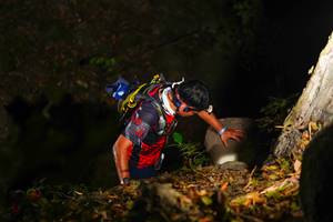 BIB: 
                            <button type="button" onclick="openModal(19510435)" class="btn btn-primary btn-sm float-right btn-popup" data-toggle="modal" data-target=".modal-high-quality">
                        <i class="fas fa-shopping-cart"></i> Add to Cart
                    </button>
                                            <button type="button" onclick="isThisMe(19510435, true)" class="btn btn-success btn-sm float-right btn-popup btn-isme hidden" data-toggle="tooltip" data-placement="bottom" title="นี่คือรูปของคุณใช่ไหม คลิกที่นี่เพื่อเอาเข้าอัลบั้ม">
                        <i class="fas fa-plus"></i> Add to album
                    </button>
                    <button type="button" onclick="isThisMe(19510435, false)" class="btn btn-warning btn-sm float-right btn-popup btn-isnotme hidden">
                        <i class="fas fa-ban"></i> Remove from album
                    </button>