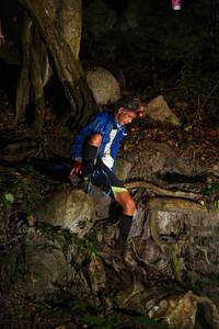 BIB: 
                            <button type="button" onclick="openModal(19509759)" class="btn btn-primary btn-sm float-right btn-popup" data-toggle="modal" data-target=".modal-high-quality">
                        <i class="fas fa-shopping-cart"></i> Add to Cart
                    </button>
                                            <button type="button" onclick="isThisMe(19509759, true)" class="btn btn-success btn-sm float-right btn-popup btn-isme hidden" data-toggle="tooltip" data-placement="bottom" title="นี่คือรูปของคุณใช่ไหม คลิกที่นี่เพื่อเอาเข้าอัลบั้ม">
                        <i class="fas fa-plus"></i> Add to album
                    </button>
                    <button type="button" onclick="isThisMe(19509759, false)" class="btn btn-warning btn-sm float-right btn-popup btn-isnotme hidden">
                        <i class="fas fa-ban"></i> Remove from album
                    </button>