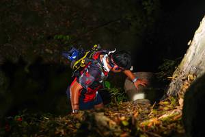 BIB: 
                            <button type="button" onclick="openModal(19510437)" class="btn btn-primary btn-sm float-right btn-popup" data-toggle="modal" data-target=".modal-high-quality">
                        <i class="fas fa-shopping-cart"></i> Add to Cart
                    </button>
                                            <button type="button" onclick="isThisMe(19510437, true)" class="btn btn-success btn-sm float-right btn-popup btn-isme hidden" data-toggle="tooltip" data-placement="bottom" title="นี่คือรูปของคุณใช่ไหม คลิกที่นี่เพื่อเอาเข้าอัลบั้ม">
                        <i class="fas fa-plus"></i> Add to album
                    </button>
                    <button type="button" onclick="isThisMe(19510437, false)" class="btn btn-warning btn-sm float-right btn-popup btn-isnotme hidden">
                        <i class="fas fa-ban"></i> Remove from album
                    </button>