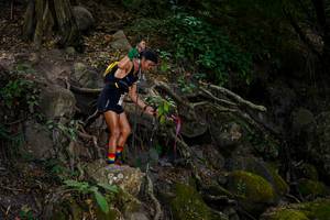 BIB: 
                            <button type="button" onclick="openModal(19512615)" class="btn btn-primary btn-sm float-right btn-popup" data-toggle="modal" data-target=".modal-high-quality">
                        <i class="fas fa-shopping-cart"></i> Add to Cart
                    </button>
                                            <button type="button" onclick="isThisMe(19512615, true)" class="btn btn-success btn-sm float-right btn-popup btn-isme hidden" data-toggle="tooltip" data-placement="bottom" title="นี่คือรูปของคุณใช่ไหม คลิกที่นี่เพื่อเอาเข้าอัลบั้ม">
                        <i class="fas fa-plus"></i> Add to album
                    </button>
                    <button type="button" onclick="isThisMe(19512615, false)" class="btn btn-warning btn-sm float-right btn-popup btn-isnotme hidden">
                        <i class="fas fa-ban"></i> Remove from album
                    </button>