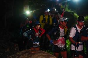 BIB: 
                            <button type="button" onclick="openModal(19510502)" class="btn btn-primary btn-sm float-right btn-popup" data-toggle="modal" data-target=".modal-high-quality">
                        <i class="fas fa-shopping-cart"></i> Add to Cart
                    </button>
                                            <button type="button" onclick="isThisMe(19510502, true)" class="btn btn-success btn-sm float-right btn-popup btn-isme hidden" data-toggle="tooltip" data-placement="bottom" title="นี่คือรูปของคุณใช่ไหม คลิกที่นี่เพื่อเอาเข้าอัลบั้ม">
                        <i class="fas fa-plus"></i> Add to album
                    </button>
                    <button type="button" onclick="isThisMe(19510502, false)" class="btn btn-warning btn-sm float-right btn-popup btn-isnotme hidden">
                        <i class="fas fa-ban"></i> Remove from album
                    </button>