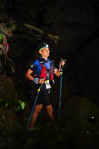 BIB: 
                            <button type="button" onclick="openModal(19510156)" class="btn btn-primary btn-sm float-right btn-popup" data-toggle="modal" data-target=".modal-high-quality">
                        <i class="fas fa-shopping-cart"></i> Add to Cart
                    </button>
                                            <button type="button" onclick="isThisMe(19510156, true)" class="btn btn-success btn-sm float-right btn-popup btn-isme hidden" data-toggle="tooltip" data-placement="bottom" title="นี่คือรูปของคุณใช่ไหม คลิกที่นี่เพื่อเอาเข้าอัลบั้ม">
                        <i class="fas fa-plus"></i> Add to album
                    </button>
                    <button type="button" onclick="isThisMe(19510156, false)" class="btn btn-warning btn-sm float-right btn-popup btn-isnotme hidden">
                        <i class="fas fa-ban"></i> Remove from album
                    </button>