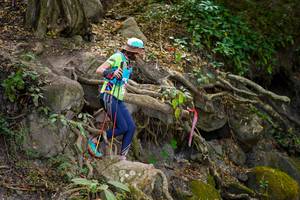 BIB: 
                            <button type="button" onclick="openModal(19514513)" class="btn btn-primary btn-sm float-right btn-popup" data-toggle="modal" data-target=".modal-high-quality">
                        <i class="fas fa-shopping-cart"></i> Add to Cart
                    </button>
                                            <button type="button" onclick="isThisMe(19514513, true)" class="btn btn-success btn-sm float-right btn-popup btn-isme hidden" data-toggle="tooltip" data-placement="bottom" title="นี่คือรูปของคุณใช่ไหม คลิกที่นี่เพื่อเอาเข้าอัลบั้ม">
                        <i class="fas fa-plus"></i> Add to album
                    </button>
                    <button type="button" onclick="isThisMe(19514513, false)" class="btn btn-warning btn-sm float-right btn-popup btn-isnotme hidden">
                        <i class="fas fa-ban"></i> Remove from album
                    </button>