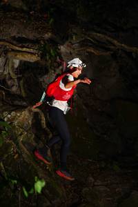 BIB: 
                            <button type="button" onclick="openModal(19510816)" class="btn btn-primary btn-sm float-right btn-popup" data-toggle="modal" data-target=".modal-high-quality">
                        <i class="fas fa-shopping-cart"></i> Add to Cart
                    </button>
                                            <button type="button" onclick="isThisMe(19510816, true)" class="btn btn-success btn-sm float-right btn-popup btn-isme hidden" data-toggle="tooltip" data-placement="bottom" title="นี่คือรูปของคุณใช่ไหม คลิกที่นี่เพื่อเอาเข้าอัลบั้ม">
                        <i class="fas fa-plus"></i> Add to album
                    </button>
                    <button type="button" onclick="isThisMe(19510816, false)" class="btn btn-warning btn-sm float-right btn-popup btn-isnotme hidden">
                        <i class="fas fa-ban"></i> Remove from album
                    </button>