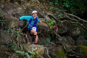 BIB: 
                            <button type="button" onclick="openModal(19513656)" class="btn btn-primary btn-sm float-right btn-popup" data-toggle="modal" data-target=".modal-high-quality">
                        <i class="fas fa-shopping-cart"></i> Add to Cart
                    </button>
                                            <button type="button" onclick="isThisMe(19513656, true)" class="btn btn-success btn-sm float-right btn-popup btn-isme hidden" data-toggle="tooltip" data-placement="bottom" title="นี่คือรูปของคุณใช่ไหม คลิกที่นี่เพื่อเอาเข้าอัลบั้ม">
                        <i class="fas fa-plus"></i> Add to album
                    </button>
                    <button type="button" onclick="isThisMe(19513656, false)" class="btn btn-warning btn-sm float-right btn-popup btn-isnotme hidden">
                        <i class="fas fa-ban"></i> Remove from album
                    </button>