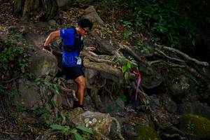 BIB: 
                            <button type="button" onclick="openModal(19512584)" class="btn btn-primary btn-sm float-right btn-popup" data-toggle="modal" data-target=".modal-high-quality">
                        <i class="fas fa-shopping-cart"></i> Add to Cart
                    </button>
                                            <button type="button" onclick="isThisMe(19512584, true)" class="btn btn-success btn-sm float-right btn-popup btn-isme hidden" data-toggle="tooltip" data-placement="bottom" title="นี่คือรูปของคุณใช่ไหม คลิกที่นี่เพื่อเอาเข้าอัลบั้ม">
                        <i class="fas fa-plus"></i> Add to album
                    </button>
                    <button type="button" onclick="isThisMe(19512584, false)" class="btn btn-warning btn-sm float-right btn-popup btn-isnotme hidden">
                        <i class="fas fa-ban"></i> Remove from album
                    </button>