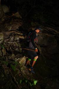 BIB: 
                            <button type="button" onclick="openModal(19511032)" class="btn btn-primary btn-sm float-right btn-popup" data-toggle="modal" data-target=".modal-high-quality">
                        <i class="fas fa-shopping-cart"></i> Add to Cart
                    </button>
                                            <button type="button" onclick="isThisMe(19511032, true)" class="btn btn-success btn-sm float-right btn-popup btn-isme hidden" data-toggle="tooltip" data-placement="bottom" title="นี่คือรูปของคุณใช่ไหม คลิกที่นี่เพื่อเอาเข้าอัลบั้ม">
                        <i class="fas fa-plus"></i> Add to album
                    </button>
                    <button type="button" onclick="isThisMe(19511032, false)" class="btn btn-warning btn-sm float-right btn-popup btn-isnotme hidden">
                        <i class="fas fa-ban"></i> Remove from album
                    </button>