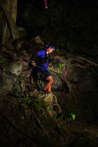 BIB: 
                            <button type="button" onclick="openModal(19510092)" class="btn btn-primary btn-sm float-right btn-popup" data-toggle="modal" data-target=".modal-high-quality">
                        <i class="fas fa-shopping-cart"></i> Add to Cart
                    </button>
                                            <button type="button" onclick="isThisMe(19510092, true)" class="btn btn-success btn-sm float-right btn-popup btn-isme hidden" data-toggle="tooltip" data-placement="bottom" title="นี่คือรูปของคุณใช่ไหม คลิกที่นี่เพื่อเอาเข้าอัลบั้ม">
                        <i class="fas fa-plus"></i> Add to album
                    </button>
                    <button type="button" onclick="isThisMe(19510092, false)" class="btn btn-warning btn-sm float-right btn-popup btn-isnotme hidden">
                        <i class="fas fa-ban"></i> Remove from album
                    </button>