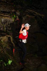 BIB: 
                            <button type="button" onclick="openModal(19510828)" class="btn btn-primary btn-sm float-right btn-popup" data-toggle="modal" data-target=".modal-high-quality">
                        <i class="fas fa-shopping-cart"></i> Add to Cart
                    </button>
                                            <button type="button" onclick="isThisMe(19510828, true)" class="btn btn-success btn-sm float-right btn-popup btn-isme hidden" data-toggle="tooltip" data-placement="bottom" title="นี่คือรูปของคุณใช่ไหม คลิกที่นี่เพื่อเอาเข้าอัลบั้ม">
                        <i class="fas fa-plus"></i> Add to album
                    </button>
                    <button type="button" onclick="isThisMe(19510828, false)" class="btn btn-warning btn-sm float-right btn-popup btn-isnotme hidden">
                        <i class="fas fa-ban"></i> Remove from album
                    </button>