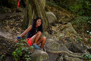 BIB: 
                            <button type="button" onclick="openModal(19510730)" class="btn btn-primary btn-sm float-right btn-popup" data-toggle="modal" data-target=".modal-high-quality">
                        <i class="fas fa-shopping-cart"></i> Add to Cart
                    </button>
                                            <button type="button" onclick="isThisMe(19510730, true)" class="btn btn-success btn-sm float-right btn-popup btn-isme hidden" data-toggle="tooltip" data-placement="bottom" title="นี่คือรูปของคุณใช่ไหม คลิกที่นี่เพื่อเอาเข้าอัลบั้ม">
                        <i class="fas fa-plus"></i> Add to album
                    </button>
                    <button type="button" onclick="isThisMe(19510730, false)" class="btn btn-warning btn-sm float-right btn-popup btn-isnotme hidden">
                        <i class="fas fa-ban"></i> Remove from album
                    </button>