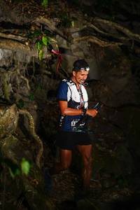 BIB: 
                            <button type="button" onclick="openModal(19509770)" class="btn btn-primary btn-sm float-right btn-popup" data-toggle="modal" data-target=".modal-high-quality">
                        <i class="fas fa-shopping-cart"></i> Add to Cart
                    </button>
                                            <button type="button" onclick="isThisMe(19509770, true)" class="btn btn-success btn-sm float-right btn-popup btn-isme hidden" data-toggle="tooltip" data-placement="bottom" title="นี่คือรูปของคุณใช่ไหม คลิกที่นี่เพื่อเอาเข้าอัลบั้ม">
                        <i class="fas fa-plus"></i> Add to album
                    </button>
                    <button type="button" onclick="isThisMe(19509770, false)" class="btn btn-warning btn-sm float-right btn-popup btn-isnotme hidden">
                        <i class="fas fa-ban"></i> Remove from album
                    </button>