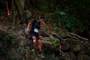 BIB: 
                            <button type="button" onclick="openModal(19510907)" class="btn btn-primary btn-sm float-right btn-popup" data-toggle="modal" data-target=".modal-high-quality">
                        <i class="fas fa-shopping-cart"></i> Add to Cart
                    </button>
                                            <button type="button" onclick="isThisMe(19510907, true)" class="btn btn-success btn-sm float-right btn-popup btn-isme hidden" data-toggle="tooltip" data-placement="bottom" title="นี่คือรูปของคุณใช่ไหม คลิกที่นี่เพื่อเอาเข้าอัลบั้ม">
                        <i class="fas fa-plus"></i> Add to album
                    </button>
                    <button type="button" onclick="isThisMe(19510907, false)" class="btn btn-warning btn-sm float-right btn-popup btn-isnotme hidden">
                        <i class="fas fa-ban"></i> Remove from album
                    </button>