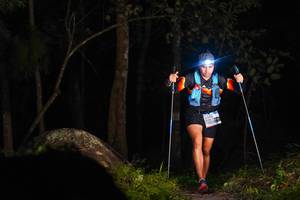 BIB: 
                            <button type="button" onclick="openModal(19510608)" class="btn btn-primary btn-sm float-right btn-popup" data-toggle="modal" data-target=".modal-high-quality">
                        <i class="fas fa-shopping-cart"></i> Add to Cart
                    </button>
                                            <button type="button" onclick="isThisMe(19510608, true)" class="btn btn-success btn-sm float-right btn-popup btn-isme hidden" data-toggle="tooltip" data-placement="bottom" title="นี่คือรูปของคุณใช่ไหม คลิกที่นี่เพื่อเอาเข้าอัลบั้ม">
                        <i class="fas fa-plus"></i> Add to album
                    </button>
                    <button type="button" onclick="isThisMe(19510608, false)" class="btn btn-warning btn-sm float-right btn-popup btn-isnotme hidden">
                        <i class="fas fa-ban"></i> Remove from album
                    </button>