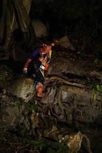 BIB: 
                            <button type="button" onclick="openModal(19510887)" class="btn btn-primary btn-sm float-right btn-popup" data-toggle="modal" data-target=".modal-high-quality">
                        <i class="fas fa-shopping-cart"></i> Add to Cart
                    </button>
                                            <button type="button" onclick="isThisMe(19510887, true)" class="btn btn-success btn-sm float-right btn-popup btn-isme hidden" data-toggle="tooltip" data-placement="bottom" title="นี่คือรูปของคุณใช่ไหม คลิกที่นี่เพื่อเอาเข้าอัลบั้ม">
                        <i class="fas fa-plus"></i> Add to album
                    </button>
                    <button type="button" onclick="isThisMe(19510887, false)" class="btn btn-warning btn-sm float-right btn-popup btn-isnotme hidden">
                        <i class="fas fa-ban"></i> Remove from album
                    </button>