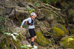 BIB: 
                            <button type="button" onclick="openModal(19515229)" class="btn btn-primary btn-sm float-right btn-popup" data-toggle="modal" data-target=".modal-high-quality">
                        <i class="fas fa-shopping-cart"></i> Add to Cart
                    </button>
                                            <button type="button" onclick="isThisMe(19515229, true)" class="btn btn-success btn-sm float-right btn-popup btn-isme hidden" data-toggle="tooltip" data-placement="bottom" title="นี่คือรูปของคุณใช่ไหม คลิกที่นี่เพื่อเอาเข้าอัลบั้ม">
                        <i class="fas fa-plus"></i> Add to album
                    </button>
                    <button type="button" onclick="isThisMe(19515229, false)" class="btn btn-warning btn-sm float-right btn-popup btn-isnotme hidden">
                        <i class="fas fa-ban"></i> Remove from album
                    </button>