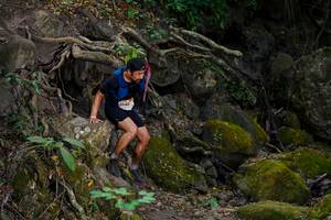 BIB: 
                            <button type="button" onclick="openModal(19513522)" class="btn btn-primary btn-sm float-right btn-popup" data-toggle="modal" data-target=".modal-high-quality">
                        <i class="fas fa-shopping-cart"></i> Add to Cart
                    </button>
                                            <button type="button" onclick="isThisMe(19513522, true)" class="btn btn-success btn-sm float-right btn-popup btn-isme hidden" data-toggle="tooltip" data-placement="bottom" title="นี่คือรูปของคุณใช่ไหม คลิกที่นี่เพื่อเอาเข้าอัลบั้ม">
                        <i class="fas fa-plus"></i> Add to album
                    </button>
                    <button type="button" onclick="isThisMe(19513522, false)" class="btn btn-warning btn-sm float-right btn-popup btn-isnotme hidden">
                        <i class="fas fa-ban"></i> Remove from album
                    </button>